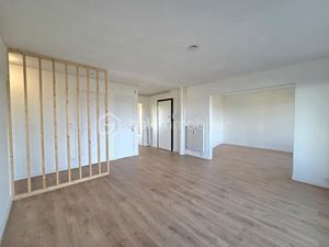 Appartement de 80 50 m² à Lanester