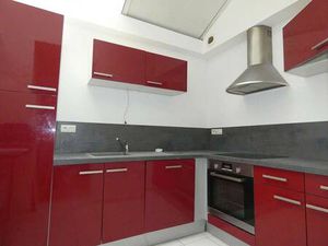 Proprietes privees.com Laure MEYNARD