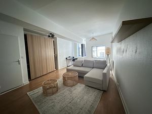 Appartement 1 pièces 32 m² à vendre / acheter troyes 10000 ? | ERA Immobilier