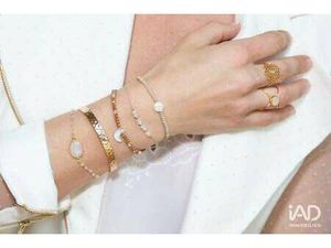 iad France Marie Rousseau