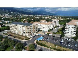 Proprietes privees.com Sylvie VENTURINI