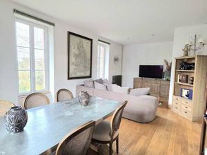 iad France Julie Travaillee