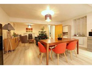 WILLOT Patrice Capifrance