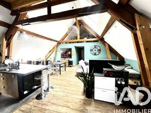 iad France Elodie Delecluse