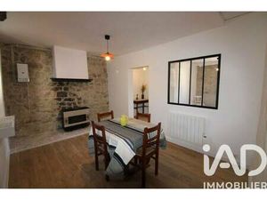 iad France David Gleizes