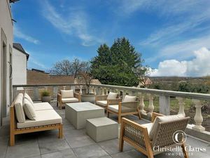 CHRISTELLE CLAUSS IMMOBILIER