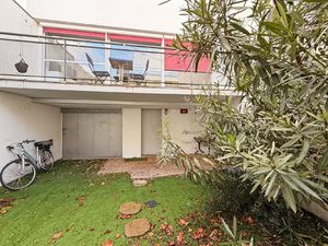 Maison 4 pièces - 91 m²