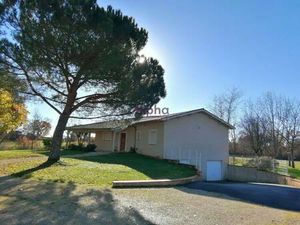 SARL ALPHA IMMOBILIER