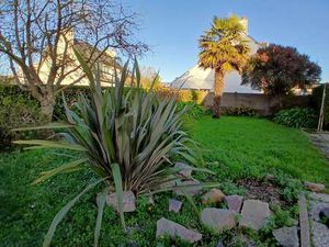 Vente Maison à Paimpol (22500) : à vendre / 100m² Paimpol