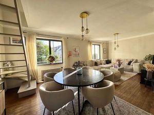 Vente Maison à Quimper (29000) : à vendre / 100m² Quimper