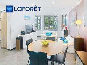 Vente Maison à Riantec (56670) : à vendre / 137m² Riantec