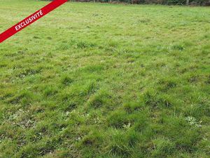 Vente Demeure d'exception à Vannes Nord-est (56000) : à vendre / 325m² Vannes Nord-est