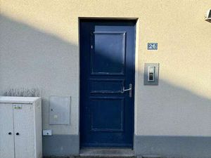 Location Appartement 3 pièces Meublé à Baugé (49150) : à louer 3 pièces Meublé / 61m² Baug