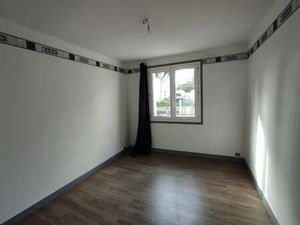 Location Appartement 3 pièces à Brest (29200) : à louer 3 pièces / 73m² Brest