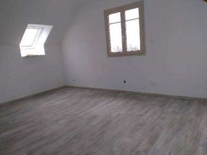 Location Appartement 2 pièces à La Feuillie (50190) : à louer 2 pièces / 42m² La Feuillie
