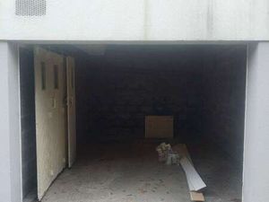 Location Garage box et parking à Concarneau (29900) : à louer / 15m² Concarneau