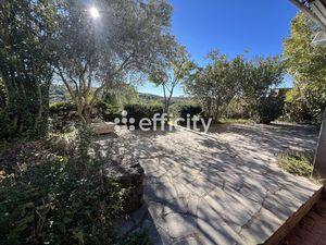 Maison 5 pièces - 139 m²