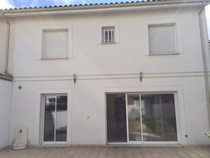 Location Maison 5 pièces 130m² VILLENAVE D ORNON 33140
