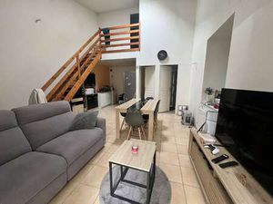 Vente Appartement 6 pièces et plus à La Bruffière (85530) : à vendre 6 pièces et plus / 13