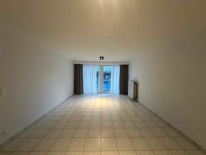 Appartement à louer à Ernest Feysplein 10 Ostende (RBU87618)