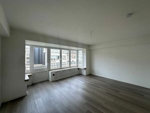Appartement à louer à Koningsstraat 24 Ostende (RBU87614)