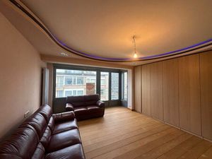 Appartement à louer à Luikstraat 2 Ostende (RBU87619)