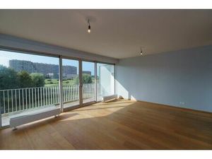 Appartement à louer à Nieuwpoortsesteenweg 112G Ostende (RBU87613)