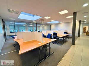 Bureaux à louer à Golden Hopestraat 13 Drogenbos (RBU87632)