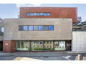 Bureaux à louer à Kruissteenweg 36 Berg (RBU87586)