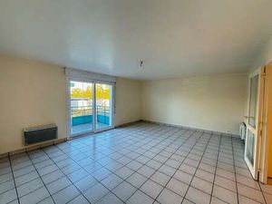 Location Appartement 4 pièces à Plérin (22190) : à louer 4 pièces / 93m² Plérin