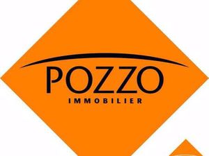 Location Garage box et parking à Granville (50400) : à louer / 15m² Granville