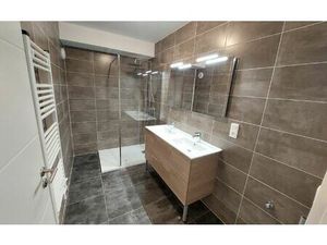 Location appartement  59.51 m² T-3 à Cattenom  1 050 €