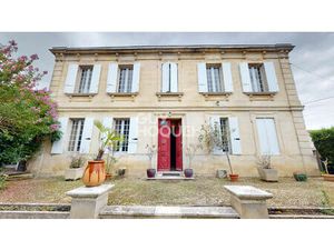 Transformez ce plateau en un bijou? et optimisez votre fiscalité !