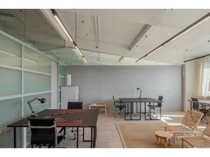 Bureaux à louer à Rooigemlaan 532 Gand (RBU87651)