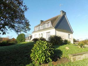 Vente Maison à Briec (29510) : à vendre / 131m² Briec
