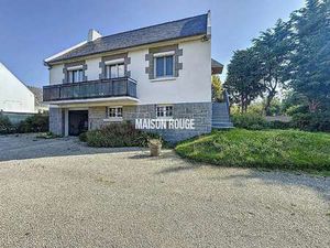 Vente Maison à Paimpol (22500) : à vendre / 81m² Paimpol