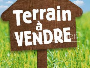 Vente Terrain à Villeneuve-en-Retz (44580) : à vendre / 300m² Villeneuve-en-Retz