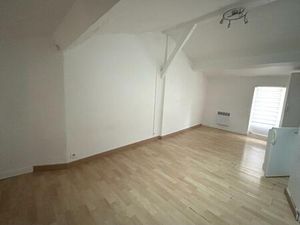 T1 BIS - CENTRE VILLE - AGEN