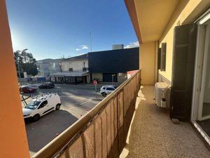 IMMO DE CORSE AJACCIO