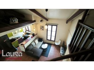 2/3 Pièces 43m2 pondérés