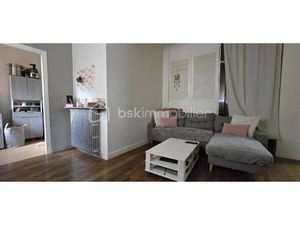 MATHILDE OBRY BSK IMMOBILIER