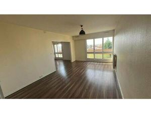 SAFTI DURAND Loïc conseiller indépendant