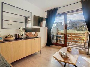 SAFTI ROCCA Laurent conseiller indépendant