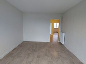 T2 RENOVE - RUE D' AVRANCHES