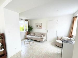 Lot de 2 appartements T2 en vente à Denain