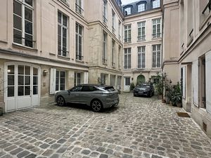 Saint-Germain-des-près