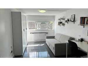Appartement à vendre à Ecully de 20 m²