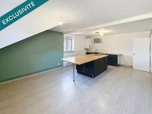 SAFTI DE SOUSA Antonin conseiller indépendant