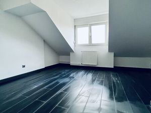 Appartement à louer Forbach