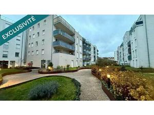 SAFTI LAURENT Emmanuel conseiller indépendant